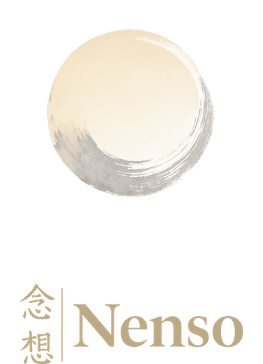 Nenso